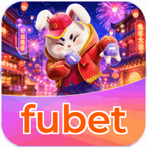 Sweet Bonanza gameplay durante teste mostrando feature de free spins