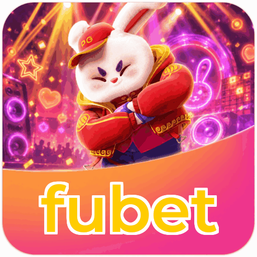 fubet