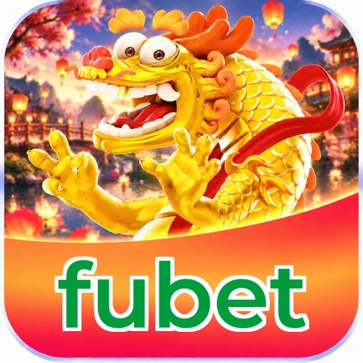 fubet Licenciado Curaçao - Segurança SSL 256-bit