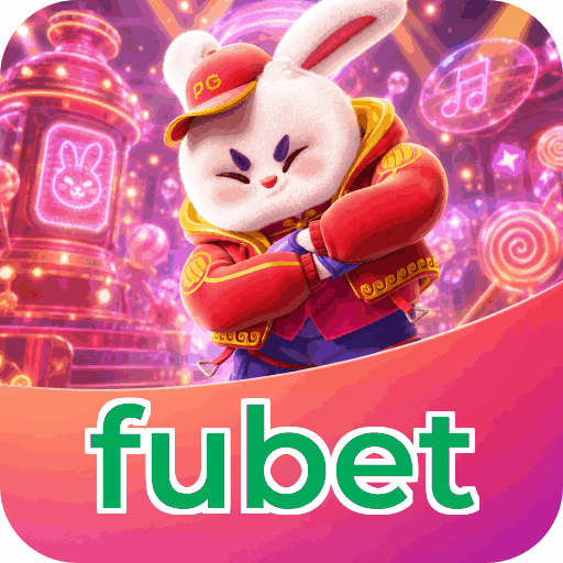 Vantagens do APK fubet para Android