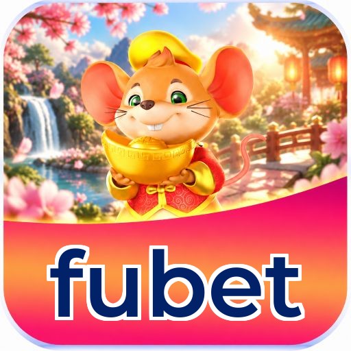 Canal Telegram fubet Oficial