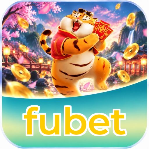 SSL Certificado fubet
