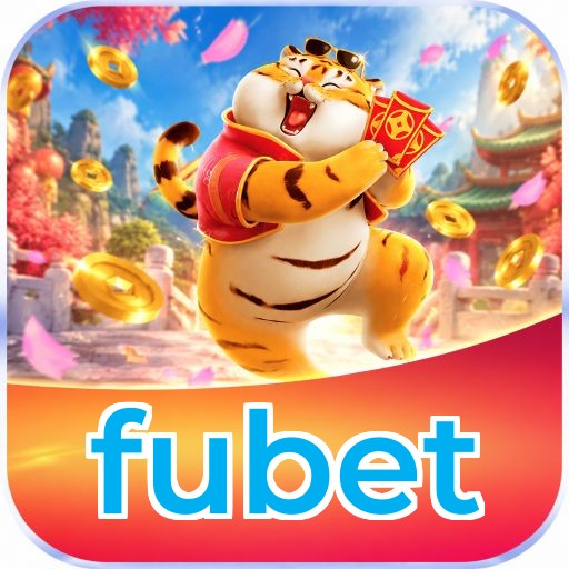 fubet Logo