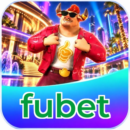 fubet