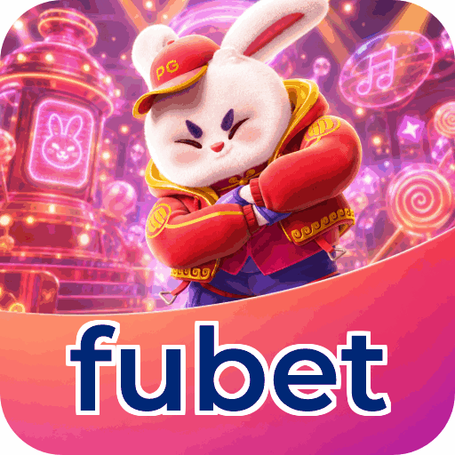 fubet Facebook - Página oficial com promoções e comunidade ativa