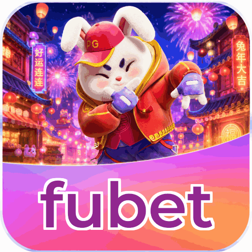 fubet