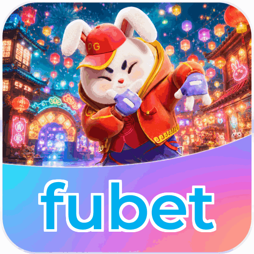 fubet Facebook - Página oficial com promoções e comunidade ativa