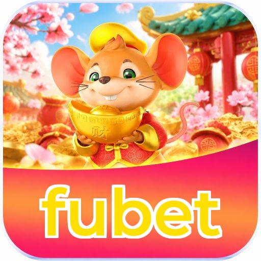 fubet Instalar Tutorial