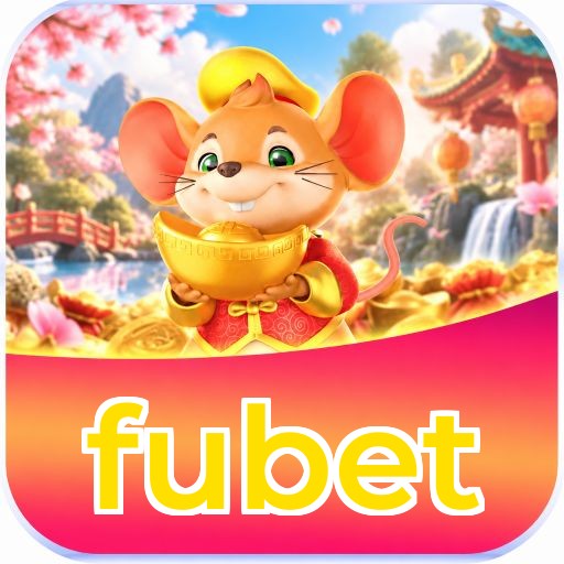 Slots fubet - Jackpots Progressivos
