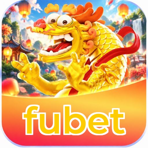 fubet Segurança Logo 1