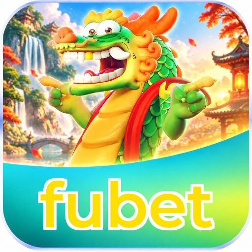fubet Logo