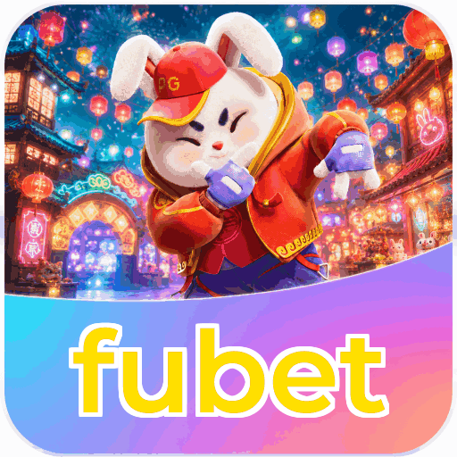 fubet