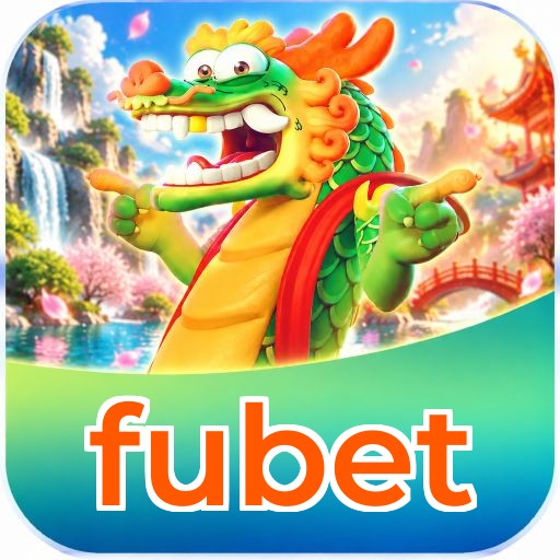 fubet Logo