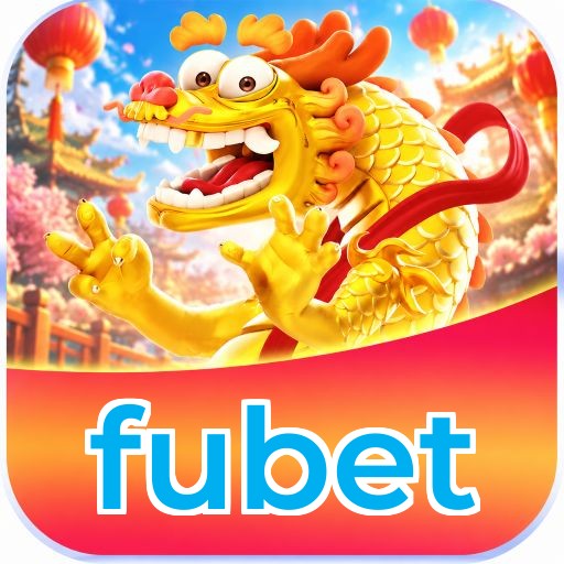 Telegram fubet - Canal Oficial Verificado