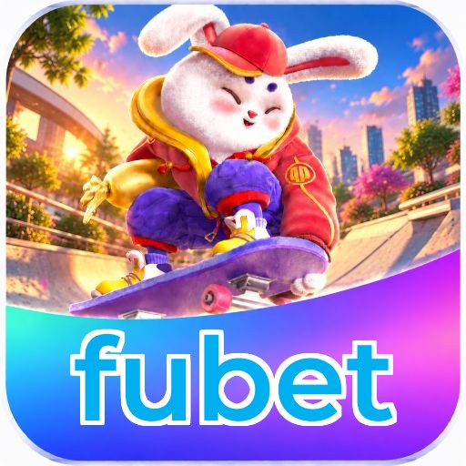 Loteria fubet - Mega-Sena online