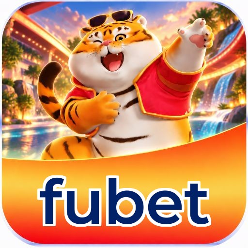 App Store & Play Store - Disponível