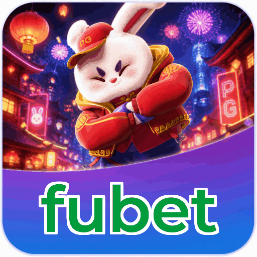 fubet