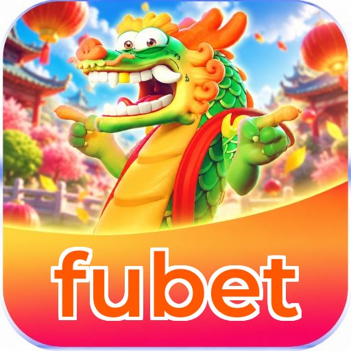 fubet Cadastro Oficial