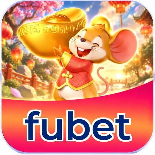 fubet Logo