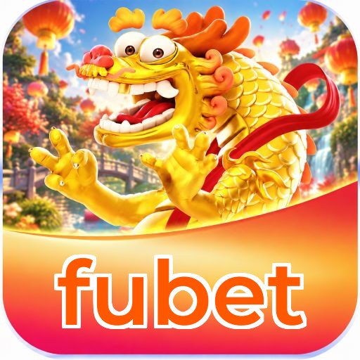 fubet PIX Instantâneo - Saques em 8 Minutos