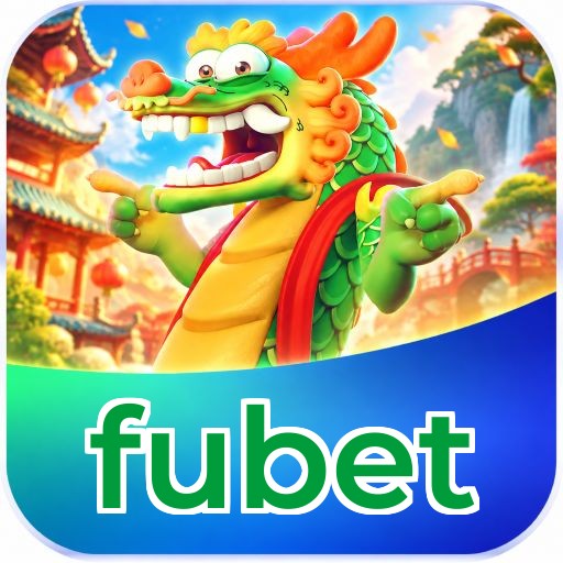 Telegram fubet - Suporte Prioritário 24/7
