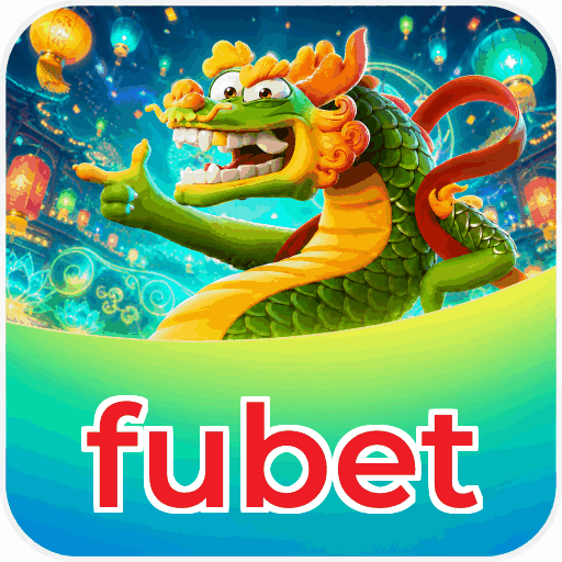 fubet
