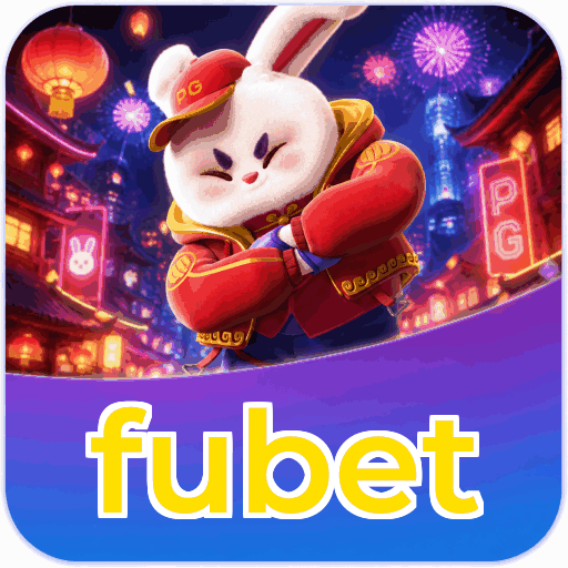 Jogos Mobile Otimizados com Controles Touch