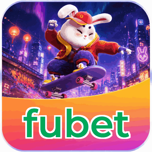 fubet Facebook - Página oficial com promoções e comunidade ativa