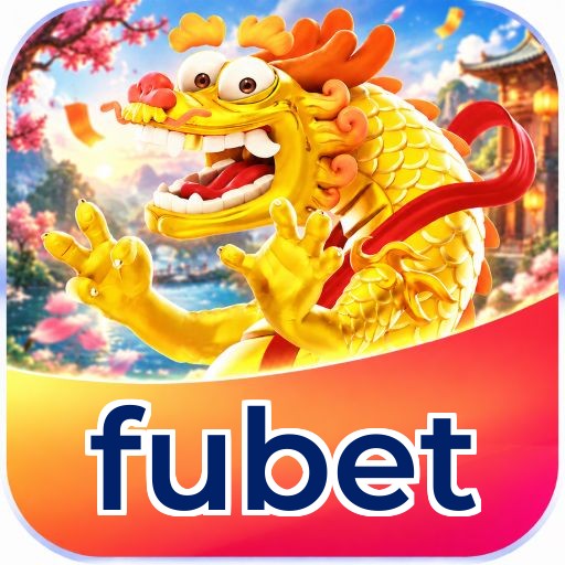 fubet Cassino Online Certificado