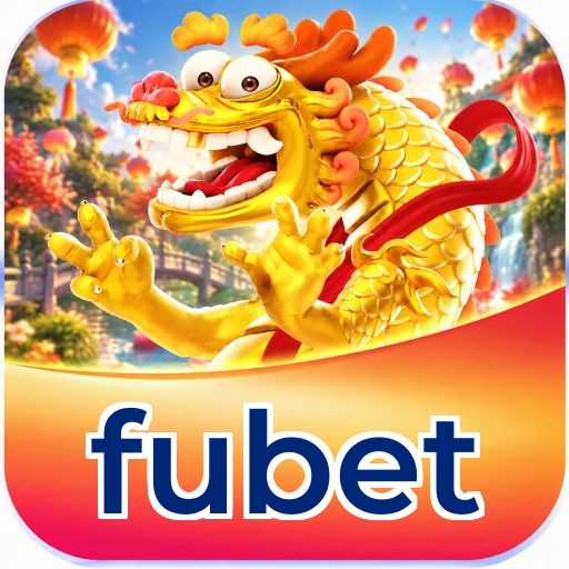 fubet Big Wins e Jackpots