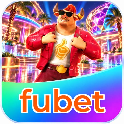 Loteria fubet - Quina e mais jogos