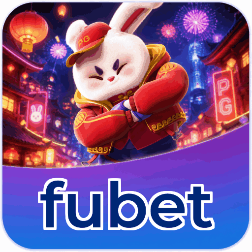 Ferramentas de Sucesso fubet