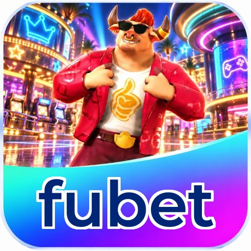 Cash Out fubet