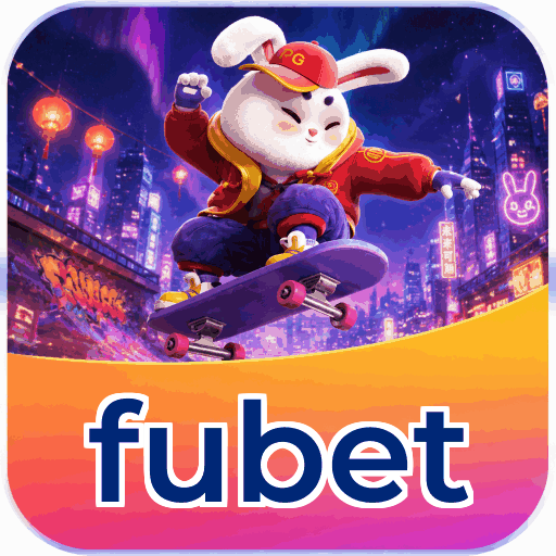 fubet