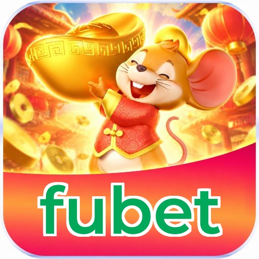 fubet Login Seguro