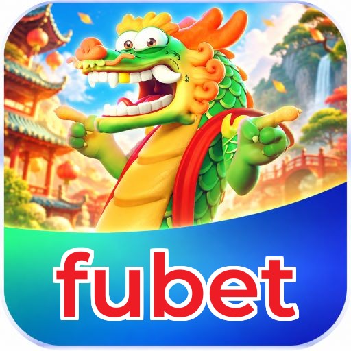 fubet Logo